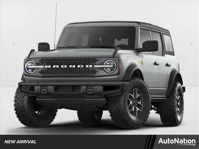 ford bronco 4-door 2024 1FMEE9BP3RLB13406 image ford bronco 4-door 2024 1FMEE9BP3RLB13406 image